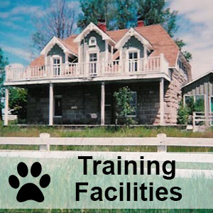 trainingfacilities